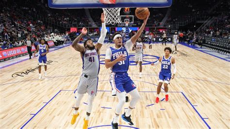 Fantasy basketball daily notes for Friday: Now's the time to trade for Sh.